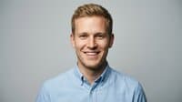 Investor 3