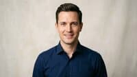Investor 4