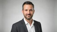 Investor 4