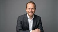 Investor 9