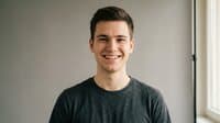 Investor 11