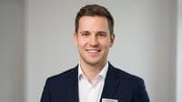 Investor 1