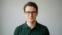 Investor 5