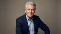 Michael Schmidt